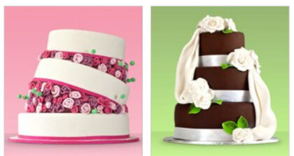 wedding bands in australia