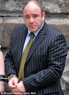 max kay sets the bar on fire after seeing the bill