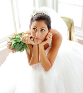 wedding tips and adivce