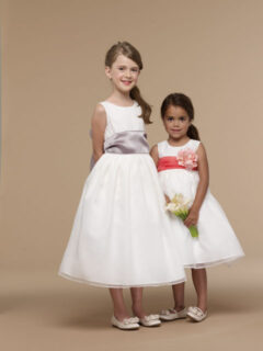 Stellina Cute Couture for Children