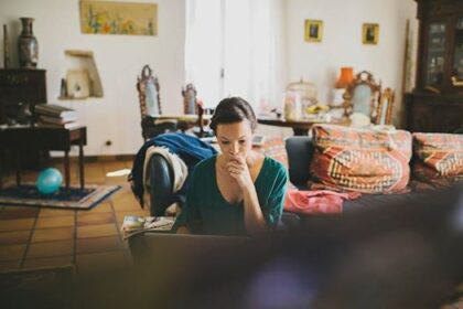 mundane stuff on your wedding