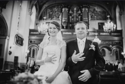 wedding photography at best