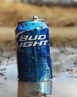 engagement photography