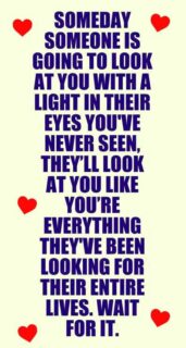 true love quotes