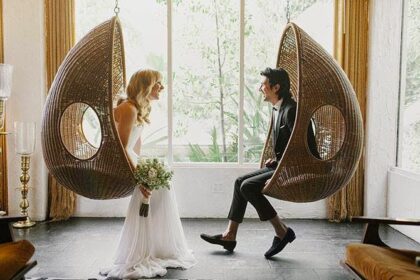 wedding photography inspiration