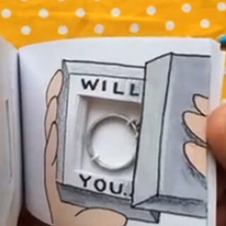 flipbook