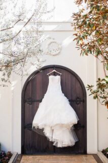 What colour is this dress