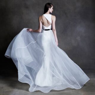 Romona Keveza - RK5400