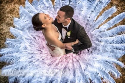 Wedding photography inspiration