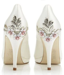 Children not invited to wedding wording