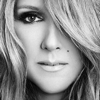 Celine Dion