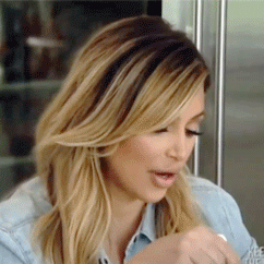 stories from bridesmaids