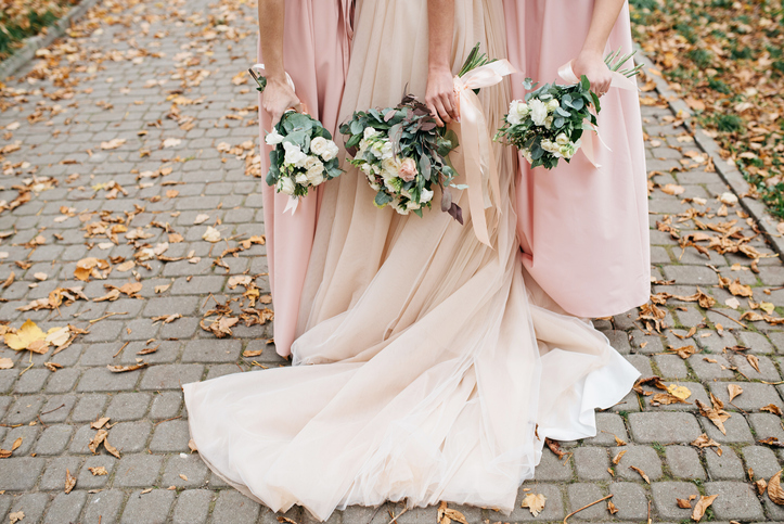 princess polly baby blue dress BRIDESMAID DRESSES QUICK ORDER | Bridal Shops Toronto Wedding main image 1