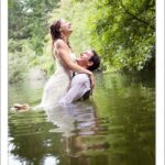 trash the dress inspiration