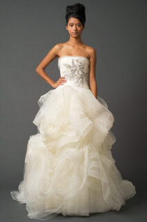 wedding cars suffolk||annoying bridesmaids