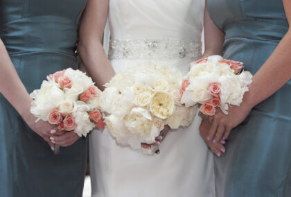 The art of being a brilliant bidesmaid||The art of being a brilliant bidesmaid|wedding||