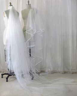 Veils by Karen Wills Holmes||||