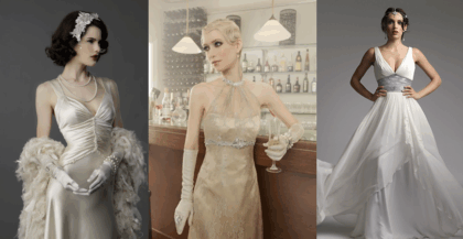 2019 colour of the year|best 2018 weddings|why are weddings so expensive|wedding trends 2019|wedding trends 2019