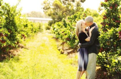 Wedding Photography by Gary|Wedding photography Melbourne Gary|