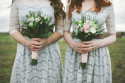 Bridesmaids dresses|Bridesmaids Dresses|being a good bridesmaid|