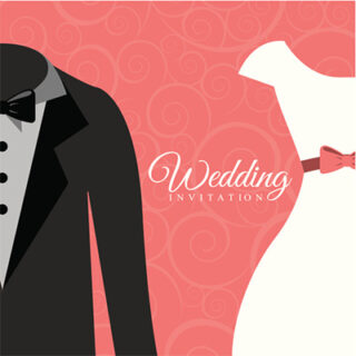 Affordable wedding invitations|wedding invitations