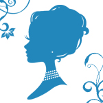 Easy Weddings blogger Karishma|@ngie|Easy Weddings blogs|