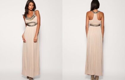 good bridesmaid rules|being a good bridesmaid