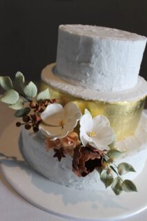 Heidi's Dream Cakes wedding cake||Wedding Fruit cake alternatives|Wedding Fruit cake alternatives|