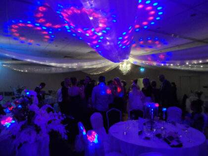 komodo music djs perth||