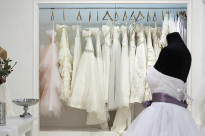 pre loved wedding dress|Easy Weddings' revamped To-Do checklist|Easy Weddings' revamped To-Do checklist|