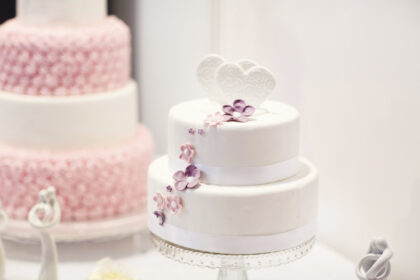 wedding cakes||wedding cakes