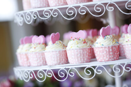 wedding cake|wedding cake|wedding cake topper