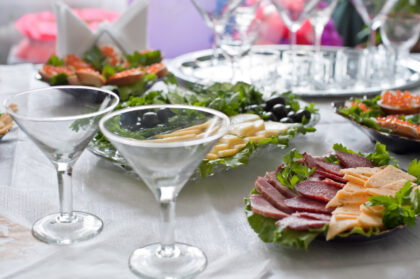 cocktail food|what-are-the-types-of-cocktail-food-for-weddings