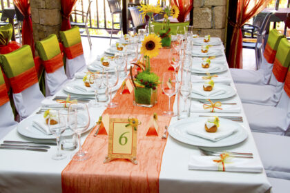 wedding venue|The naked intruder made his unwelcome appearance as the vows were being taken|small wedding venues|small wedding venues|small wedding venues|||wedding venue|The naked intruder made his unwelcome appearance as the vows were being taken|small wedding venues|small wedding venues