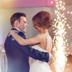 wedding fireworks||wedding fireworks|floating candles|floating candles|fireworks for wedding|fireworks at wedding ideas|first galaxy fireworks uk|