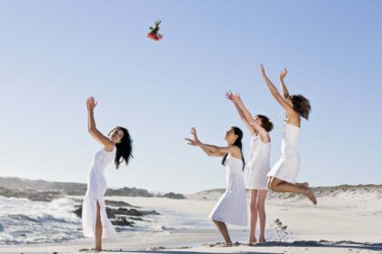 destination wedding||destination wedding|