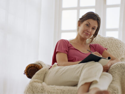 Choosing your wedding guest list||I dumped my bridesmaid but now I want her back|You're Fired: I dumped my bridesmaid and now I want her back|You're Fired: I dumped my bridesmaid and now I want her back|I dumped my bridesmaid but now I want her back