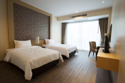 2012|Keira Knightley shines as a bridesmaid at her brother's wedding last month|James and Keira Image: E Online/Splash news|Keira Knightley shines as a bridesmaid at her brother's wedding last month|James and Keira Image: E Online/Splash news|Keira Knightley shines as a bridesmaid at her brother's wedding last month|Keira Knightley with his brother's new wife at their wedding in April