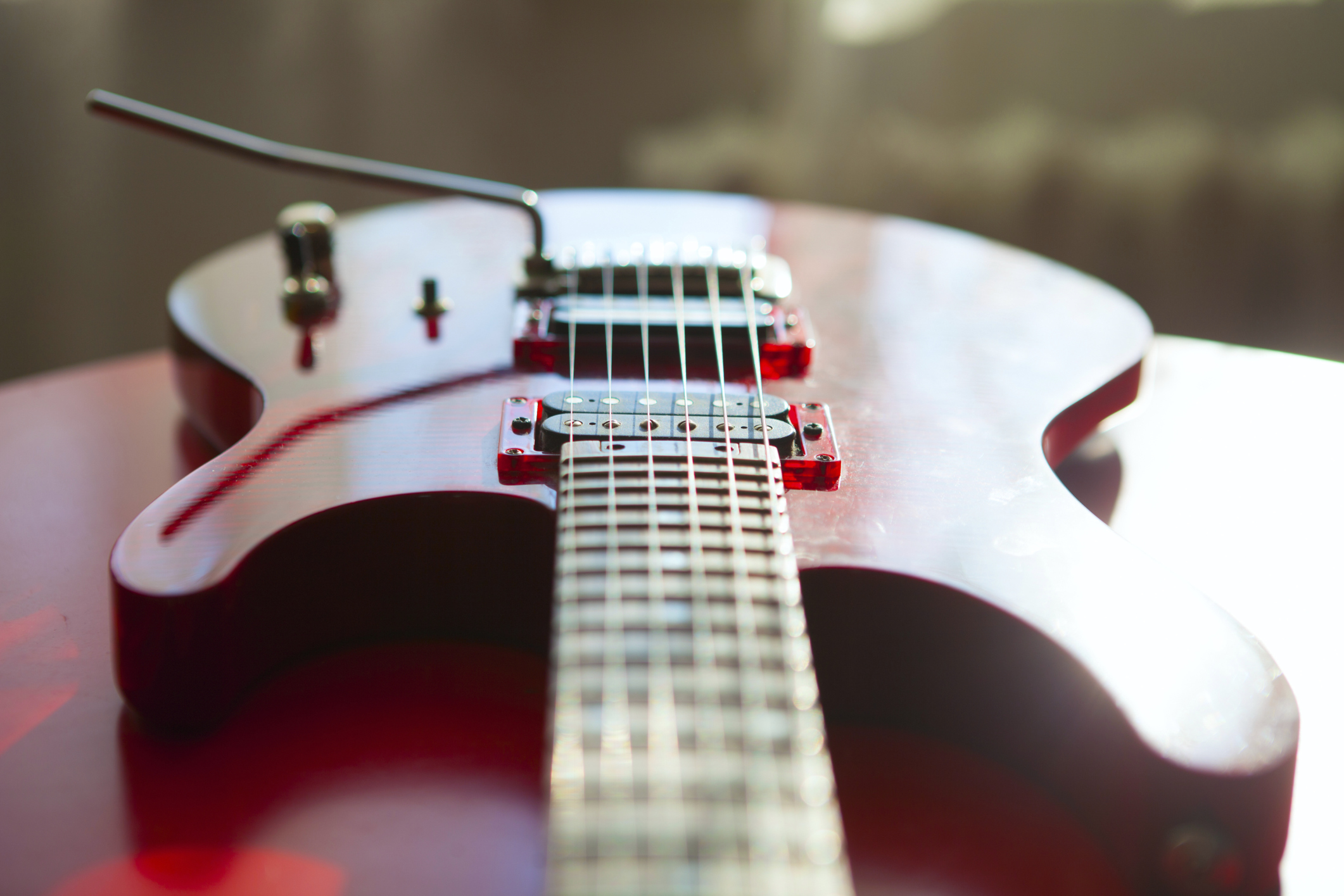 Including wedding musicians in your ceremony and reception