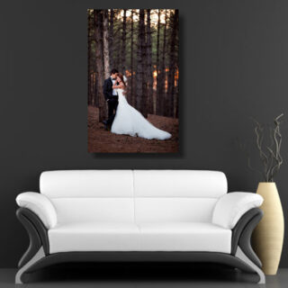 if you can email an image