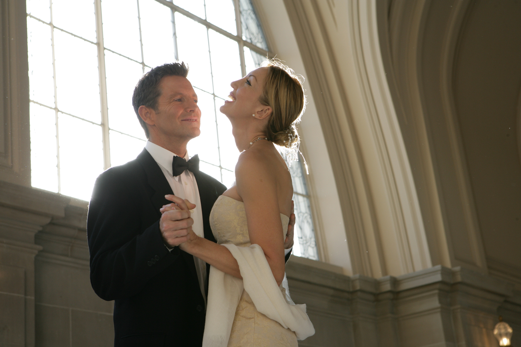 Ten tips for finding your first dance song