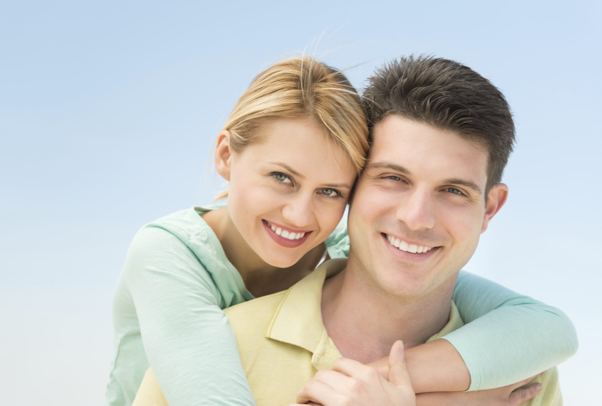 Why all couples should have a pre wedding photoshoot