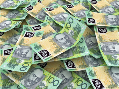 wedding budget|