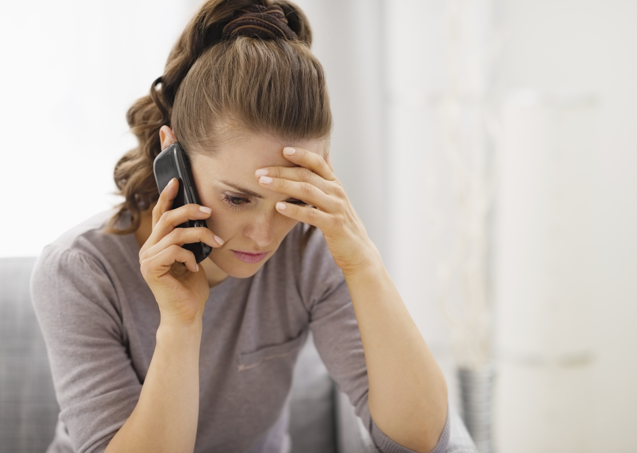 Why do we need wedding insurance?