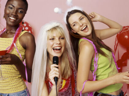 Bridal Shower|Wedding dance|Bridal Shower|wedding dance