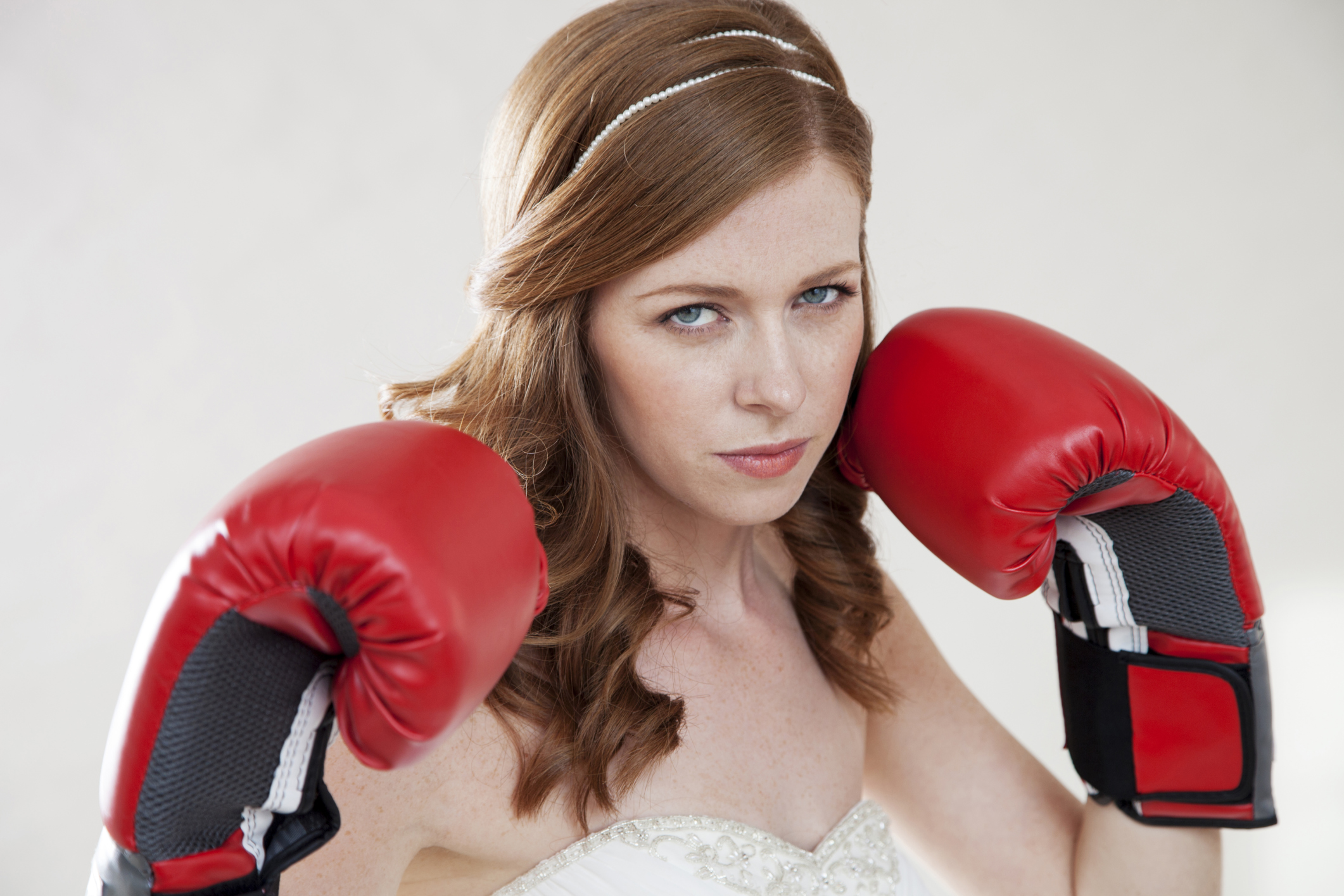 Bride’s guide to a stag party