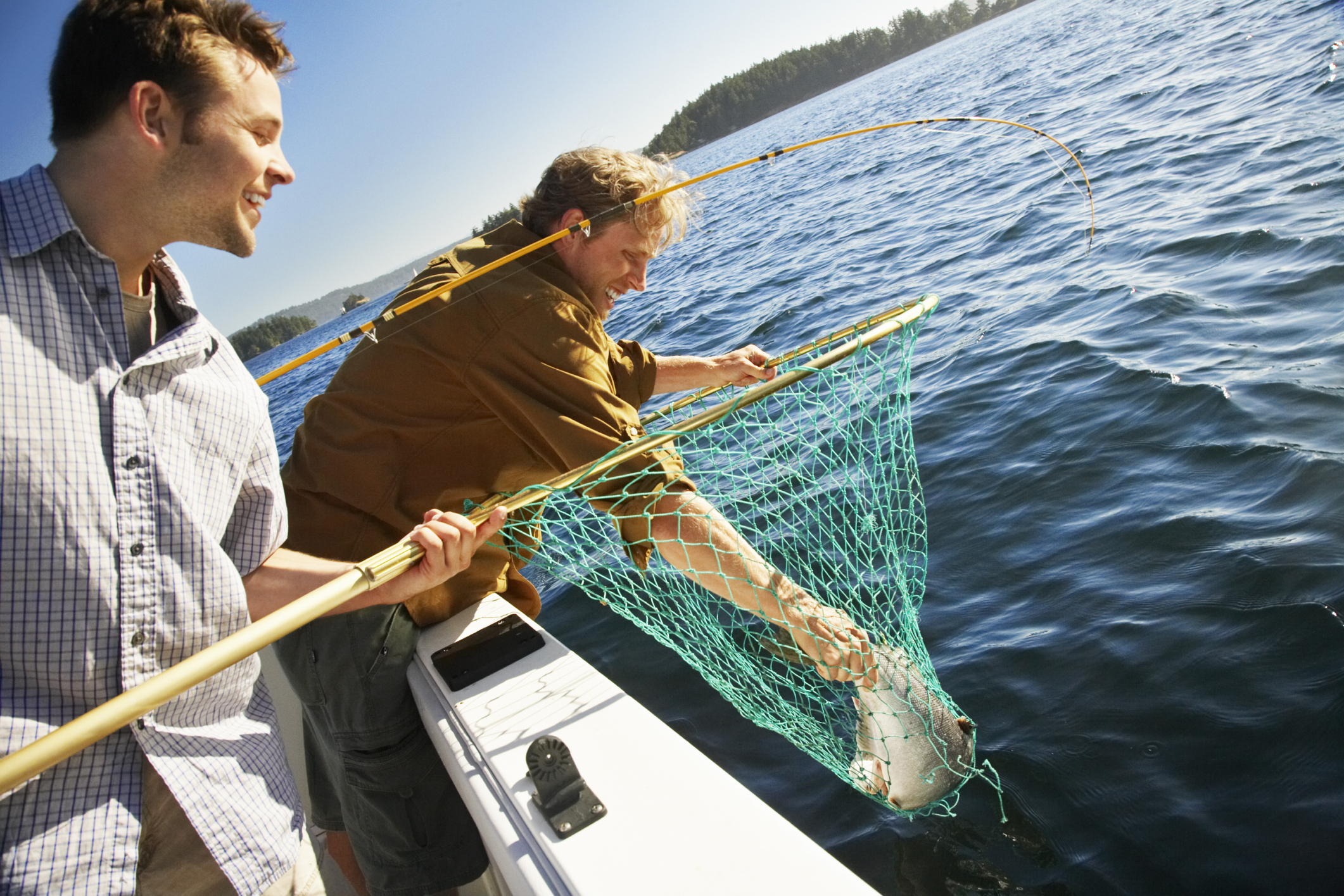 Imaginative ideas for stag party activities