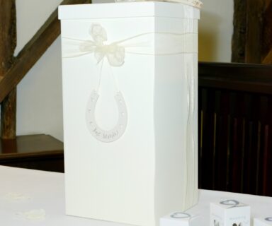 wishing well|wishing well