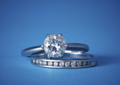 engagement ring||ring trends|serendipity image wedding photographer photos photography|engagement ring|||