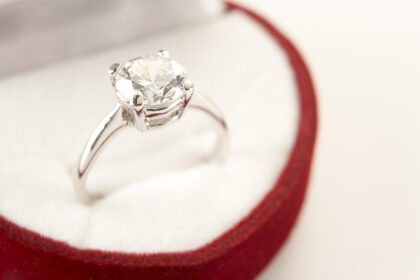 engagement ring|